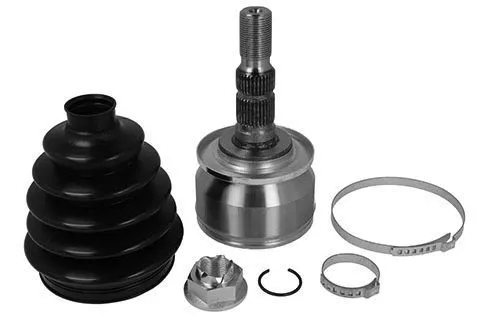 METELLI Joint Kit, drive shaft (15-1941)