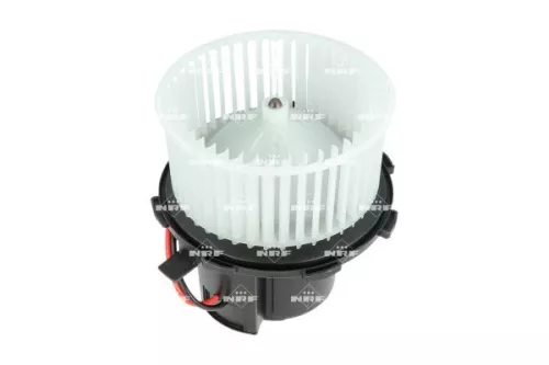 NRF Interior Blower (34163)
