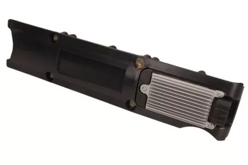 MAXGEAR Ignition Coil (13-0191)