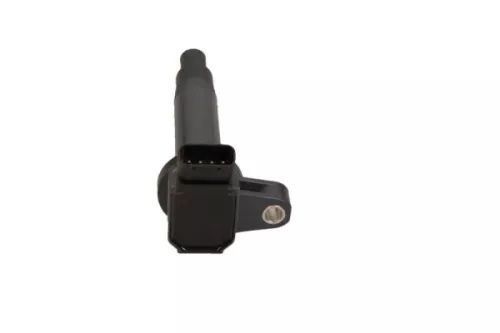 MAXGEAR Ignition Coil (13-0195)