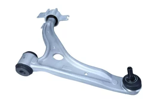 MAXGEAR Control/Trailing Arm, wheel suspension (72-3507)
