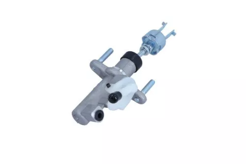 MAXGEAR Master Cylinder, clutch (46-0099)