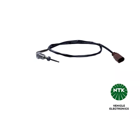 NTK Sensor, exhaust gas temperature (93474)