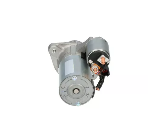 VALEO Starter (438365)