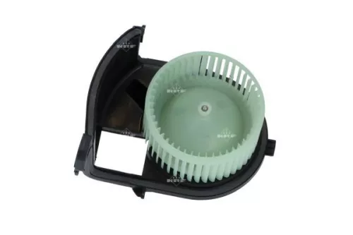 NRF Interior Blower (34212)