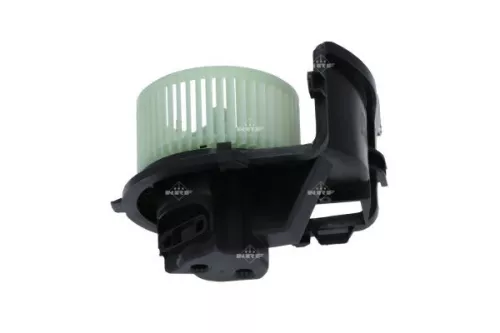 NRF Interior Blower (34212)