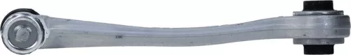 LEMFORDER Control/Trailing Arm, wheel suspension (39313 01)