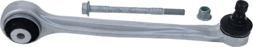 LEMFORDER Control/Trailing Arm, wheel suspension (39313 01)