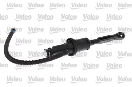 VALEO Master Cylinder, clutch (874398)