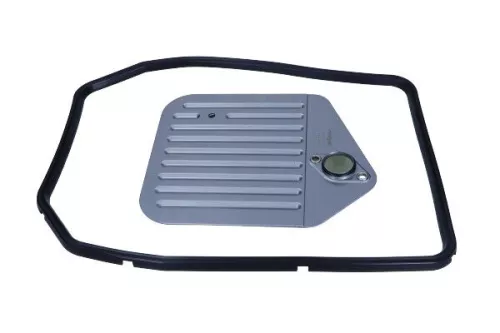 Hydraulic Filter Kit, automatic transmission