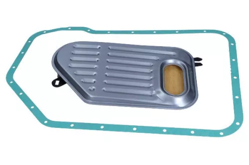 Hydraulic Filter Kit, automatic transmission