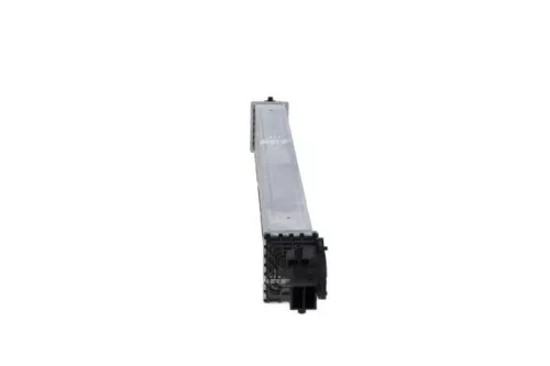 NRF Charge Air Cooler (309045)