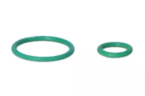 NRF Compressor, air conditioning (320046)