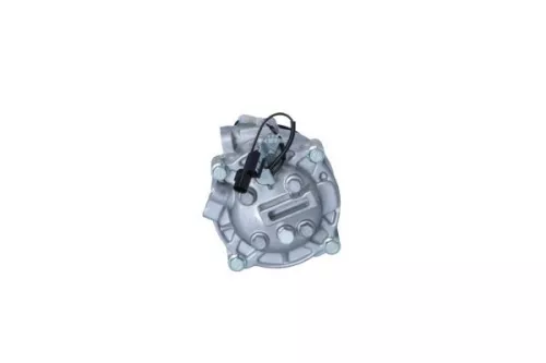 NRF Compressor, air conditioning (320097)