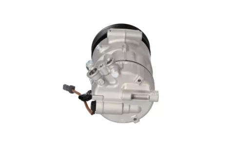 NRF Compressor, air conditioning (320099)