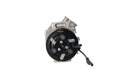 NRF Compressor, air conditioning (320099)