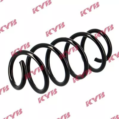 KYB Suspension Spring (RA5007)