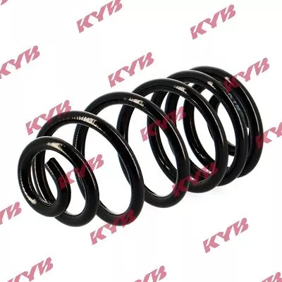 KYB Suspension Spring (RA5156)