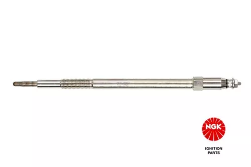 NGK Glow Plug (93079)