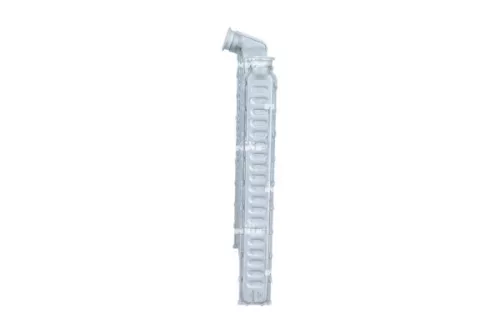NRF Heat Exchanger, interior heating (54378)