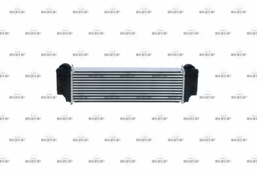 NRF Charge Air Cooler (30982)
