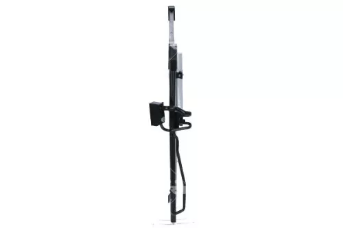 NRF Condenser, air conditioning (350342)