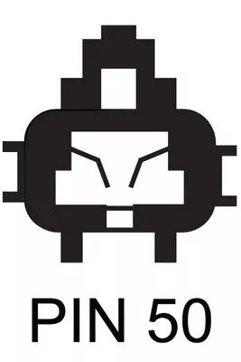 ELSTOCK Starter (25-5157)