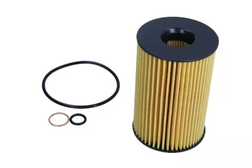 MAXGEAR Oil Filter (26-1515)