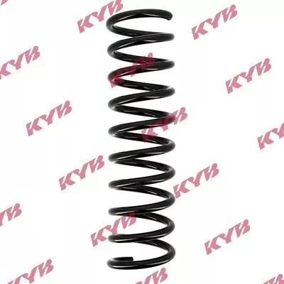 KYB Suspension Spring (RA7139)