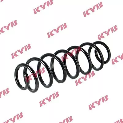 KYB Suspension Spring (RA7155)