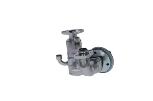 NRF EGR Valve (48365)