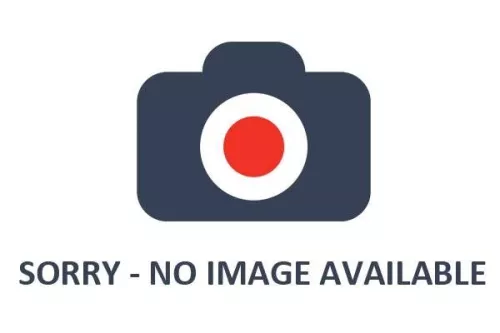 Air Spring, suspension