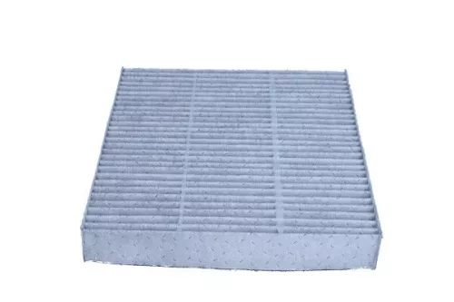 MAXGEAR Filter, cabin air (26-1823)