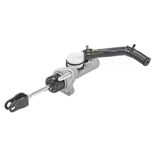 VALEO Master Cylinder, clutch (804688)