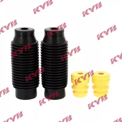 KYB Dust Cover Kit, shock absorber (910268)