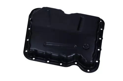 MAXGEAR Oil Sump (34-0090)