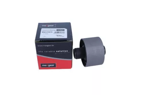 MAXGEAR Mounting, control/trailing arm (72-3645)