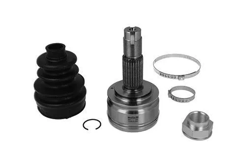 METELLI Joint Kit, drive shaft (15-1881)