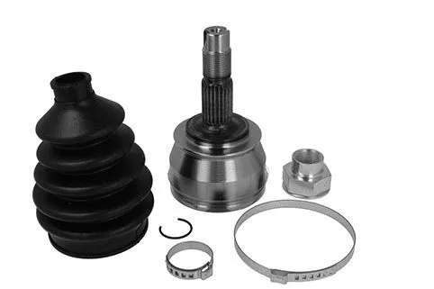 METELLI Joint Kit, drive shaft (15-1926)