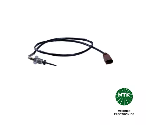 NTK Sensor, exhaust gas temperature (96735)