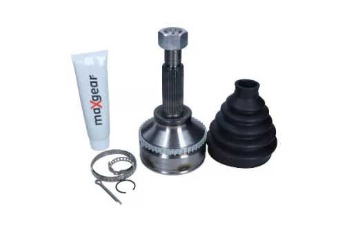 MAXGEAR Joint Kit, drive shaft (49-3117)