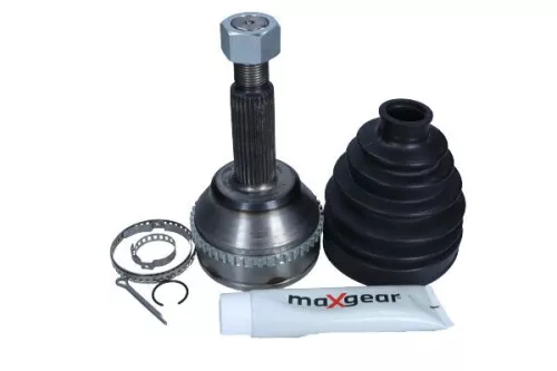MAXGEAR Joint Kit, drive shaft (49-3119)