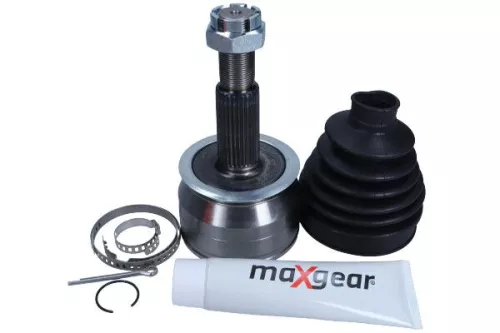 MAXGEAR Joint Kit, drive shaft (49-3162)