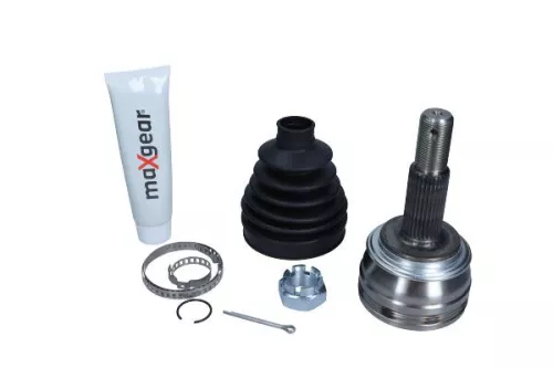 MAXGEAR Joint Kit, drive shaft (49-3164)