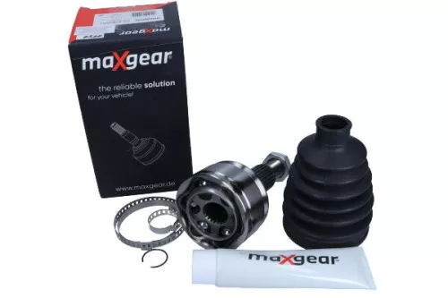 MAXGEAR Joint Kit, drive shaft (49-3169)