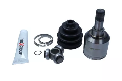 MAXGEAR Joint Kit, drive shaft (49-2789)