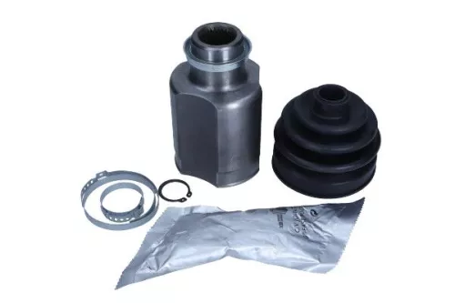 MAXGEAR Joint Kit, drive shaft (49-2838)