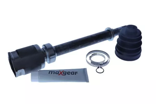 MAXGEAR Joint Kit, drive shaft (49-2847)