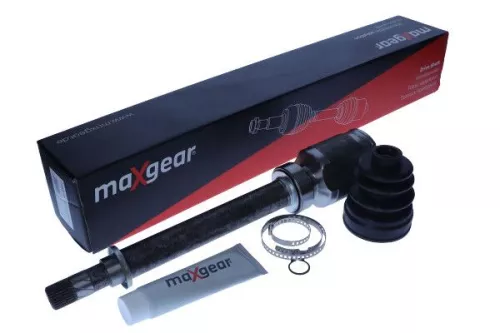 MAXGEAR Joint Kit, drive shaft (49-2847)
