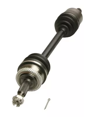 MAXGEAR Drive Shaft (49-2400)